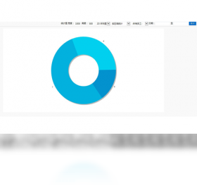 ��̨�׿ͻ�����ϵͳ��ͼ4