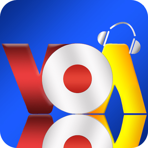 VOA����Ӣ�� ����ѧϰ ��������