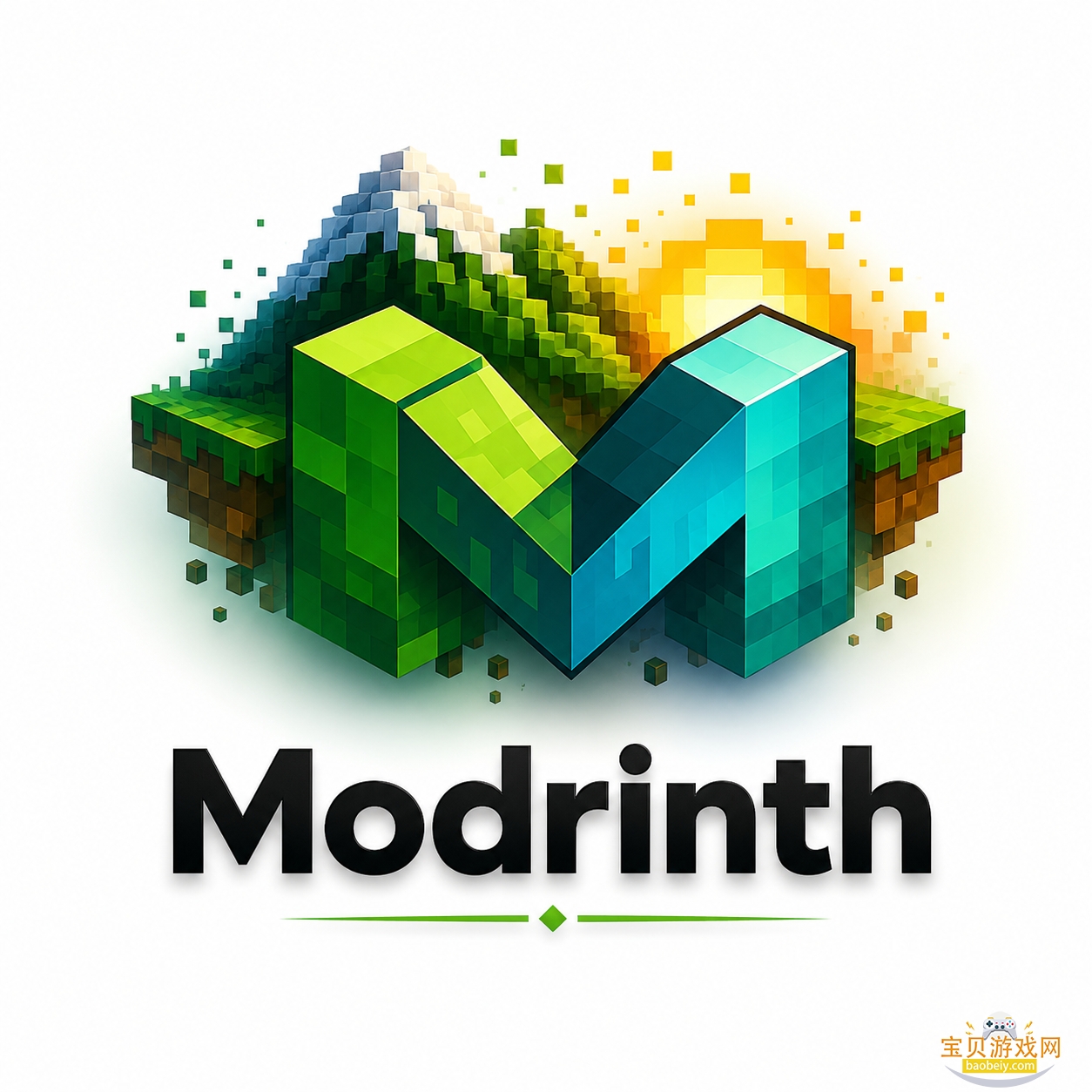 Modrinth����app������ذ�׿���°� v1.0.0 ��Դ��