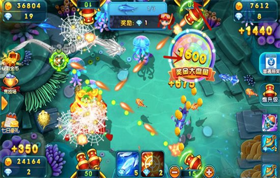 ����ǧ��������Ϸ�ֻ�������v1.5.5 ��׿�����н�ͼ