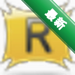 RocketDock1.3.5 ��������������