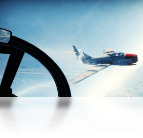 ս������v2.39.0.126 ��½��ս��ģ�����н�ͼ