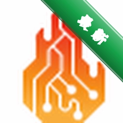 PassMark BurnInTestv10.1.1001 רҵϵͳ�ȶ��Բ���