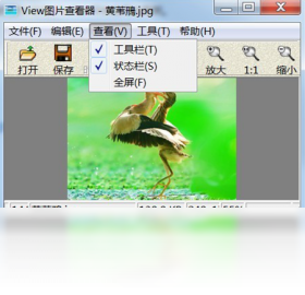 ViewͼƬ�鿴�� ֧�ֵĸ�ʽ �б�