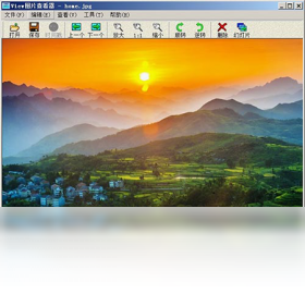 ViewͼƬ�鿴����ͼ3