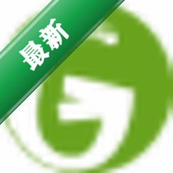 �Ქv5.2.0 ȫ��Ӱ��������