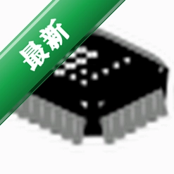 CPUMonv2.3 ʵʱ��⹤��