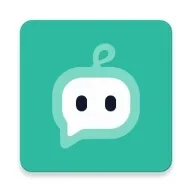 Genit ai������������v1.0.0���°�