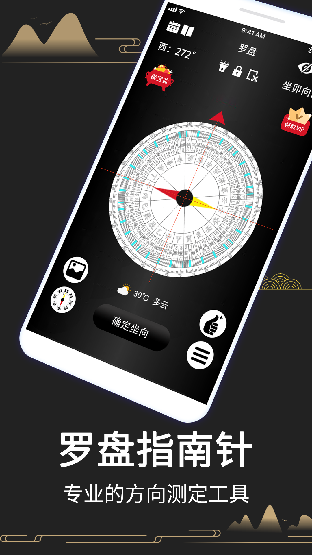 ���̶�λ-ָ���룬����ʶ����������ѯ�����