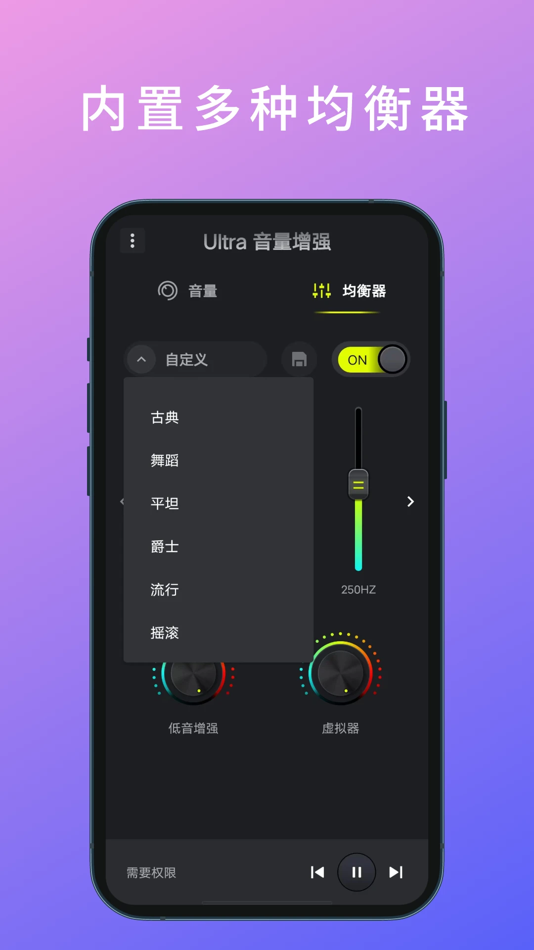 Ultra������ǿ��ͼ2