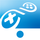 KeyLinker�����ֻ���v3.73 �ٷ�����