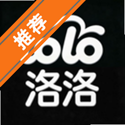 lolo���������ٷ�����v1.5.0���°�