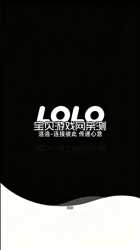 lolo���������ٷ�����v1.5.0���°����н�ͼ