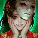 ����ɽ3��������°�׿��v3.0.26081801 ��׿��