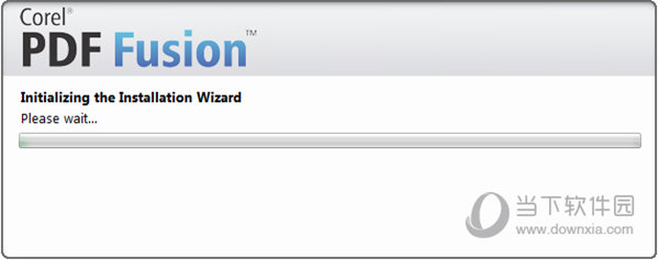 Corel PDF Fusion �ϲ��ļ� ���PDF