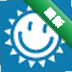 YoWindowV2.54 ��̬������ֽ