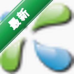 WeFi2026 �����������ӹ�������