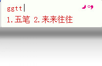 ������ʽ�ͼ2