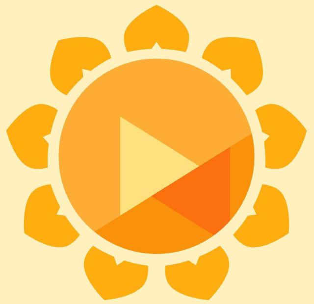 ���տ���ҵ���ƶ� Զ������ ���� �Ż�