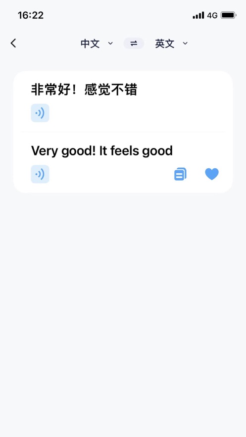51�������� ������� ���� ʹ�ý̳�