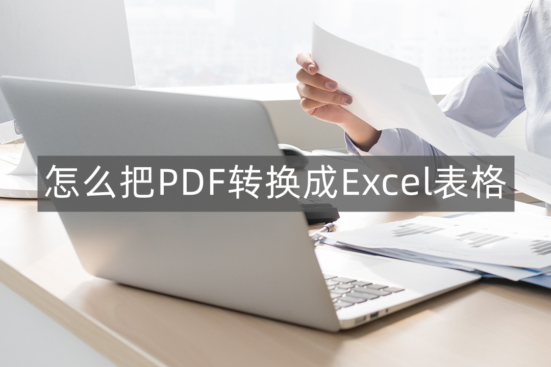 pdfת����excelת���� �����ʽ