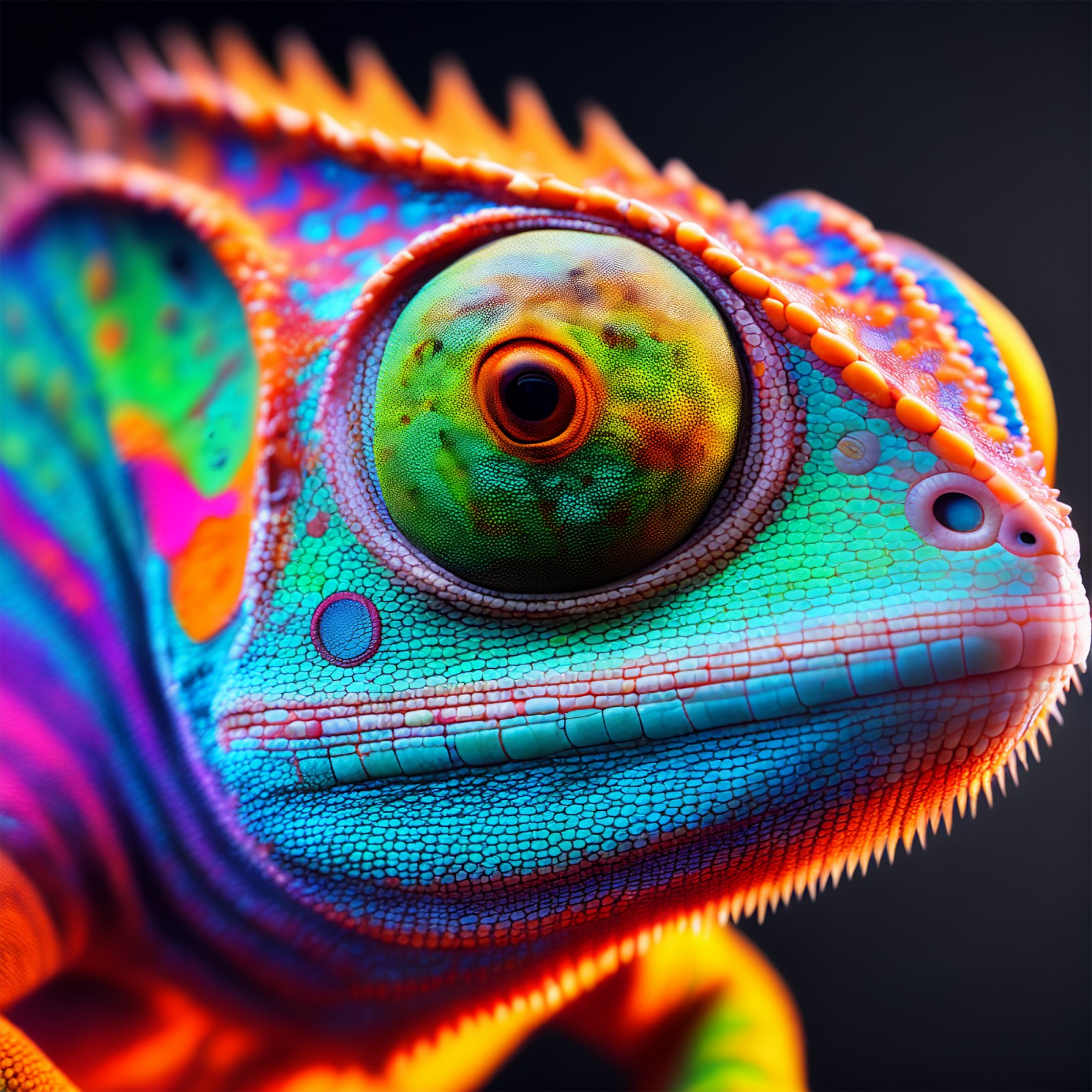 ��ɫ������ ϵͳ���� ������Ի�