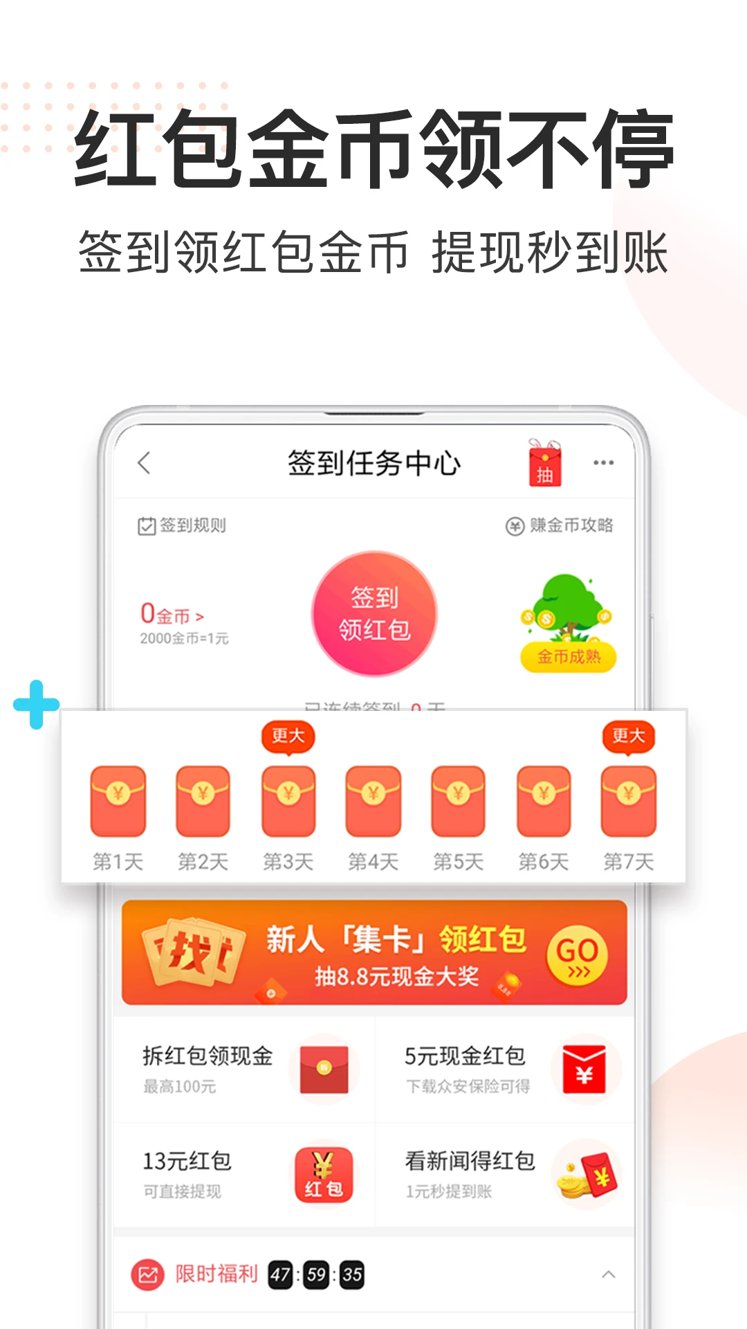 ȯ�����Ż�ȯ��ͼ3
