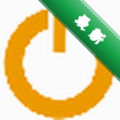 С����ʱ�ػ�v3.2.1 ��ʱ�ػ�����