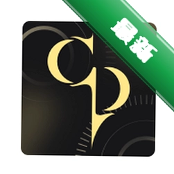 ����cp2.25.0c4.20.0 2026 �������Ѱ�