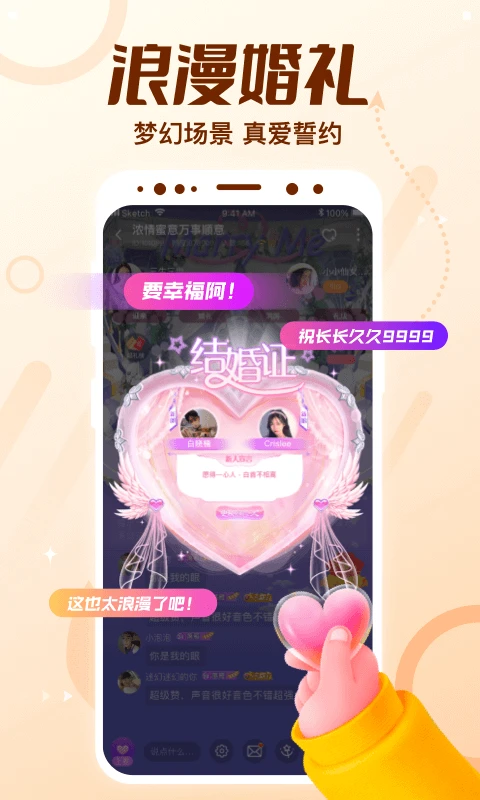 ����cp��ͼ2
