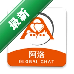 ����1.3.6-cn �ٷ���