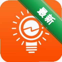 ��ũͨ10.5.2 �ٷ��� ����һվʽ����