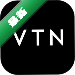 VTN6.9.8 �ٷ���