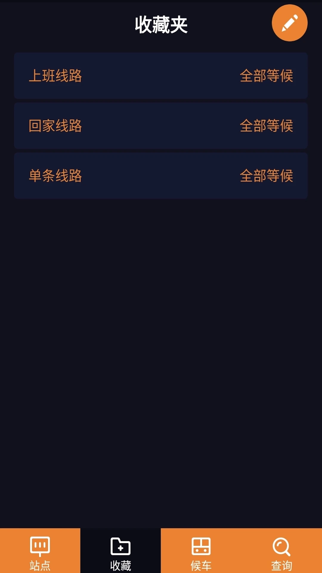 ������ʿ��ͼ2