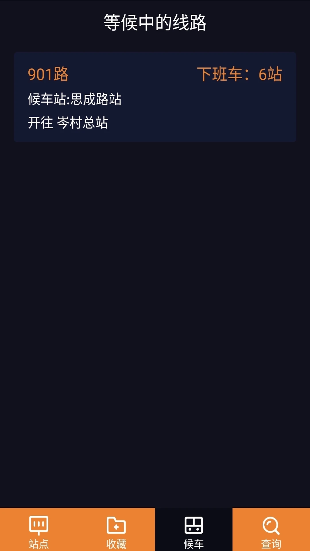 ������ʿ��ͼ3