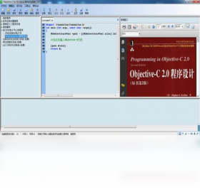Objective for Windows����ʵ��ϵͳ �豸���ò���