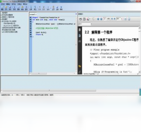 Objective for Windows����ʵ��ϵͳ ��װʧ�ܽ��