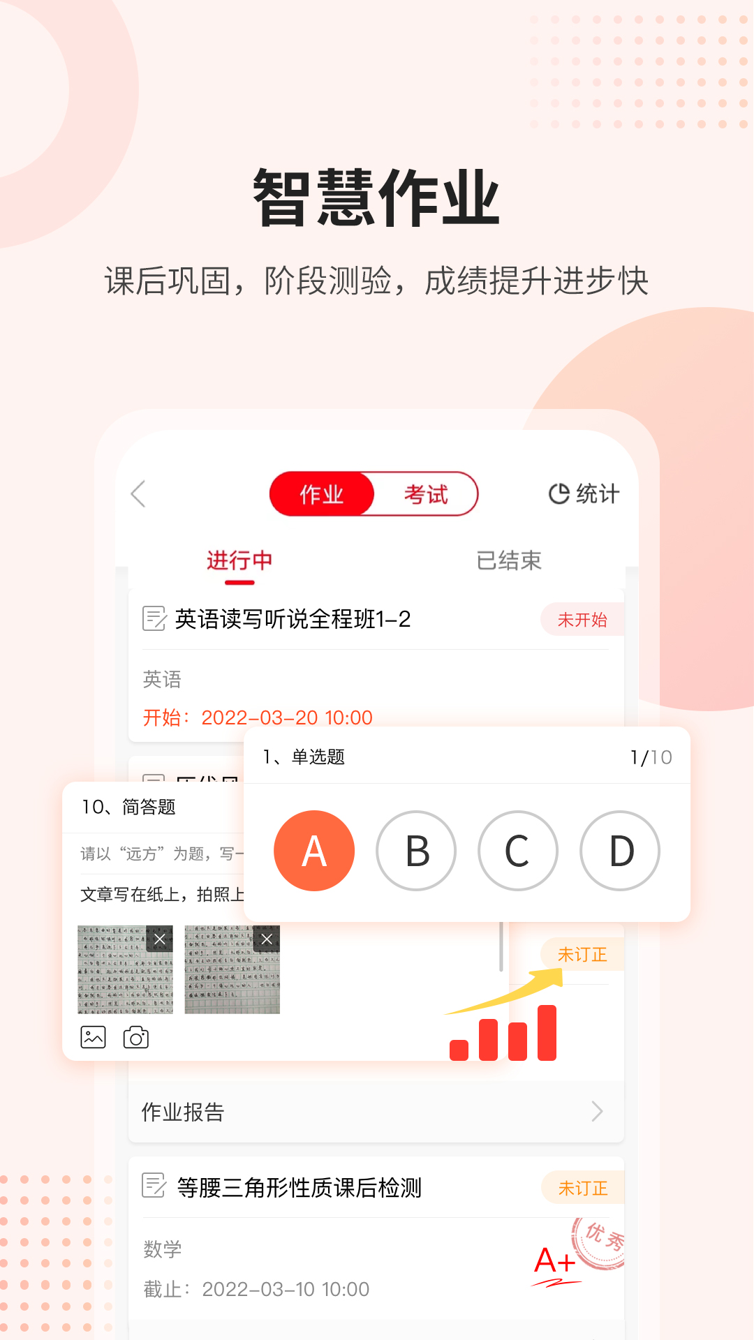 �κ�����ͼ2