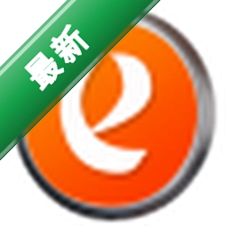 e��2026 ���ܹ�ͨЭ������