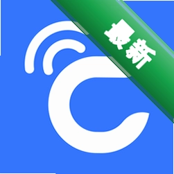 CozyLife1.21.6 �ٷ���