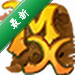 ���ߴ�ð��2026 �ٷ���������