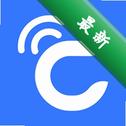 CozyLife1.21.6 ���ܼҾӿ��ư�