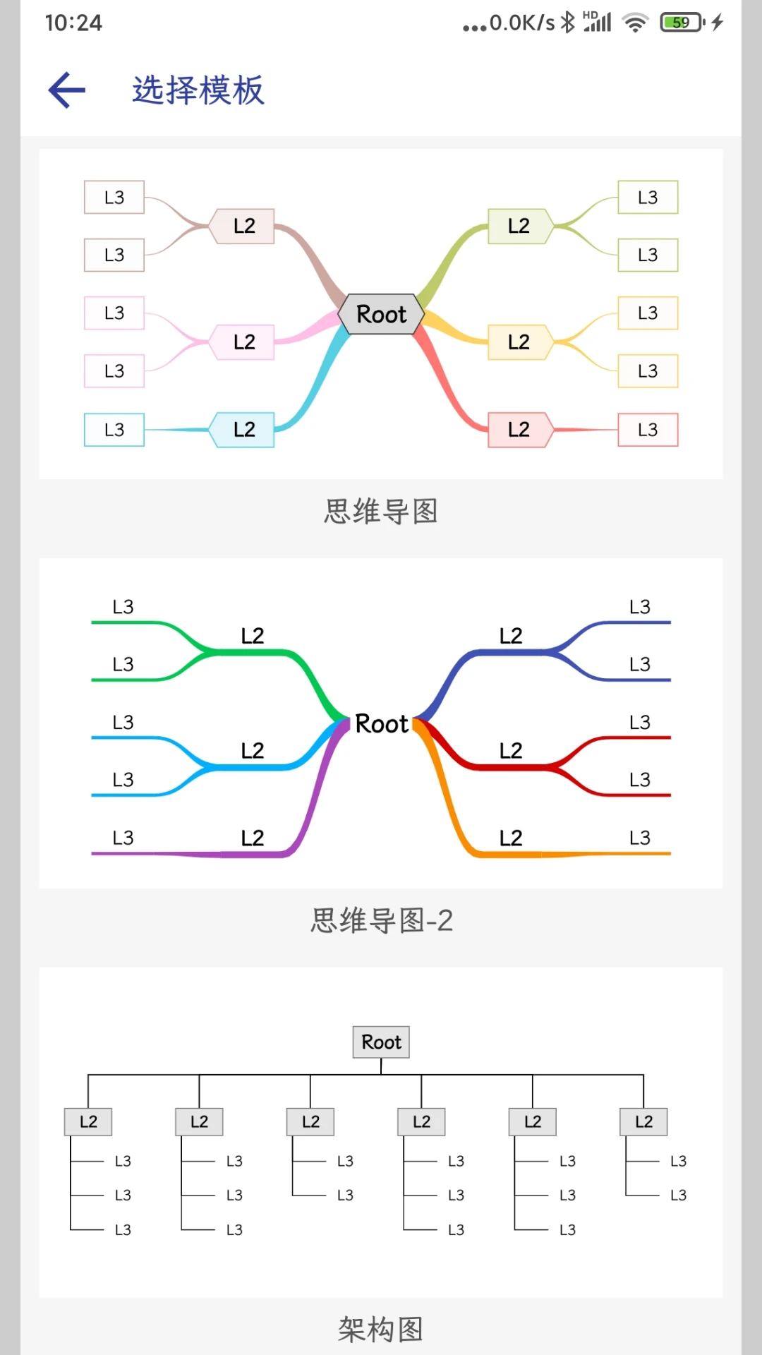 ��Լ˼ά��ͼ3