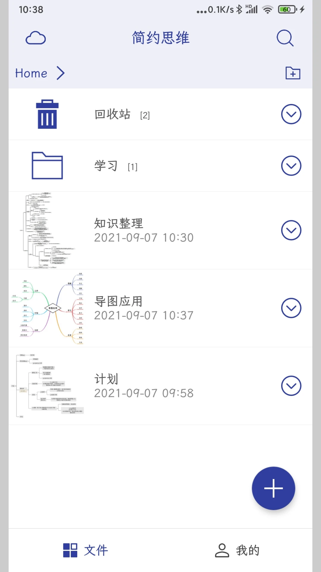 ��Լ˼ά��ͼ2