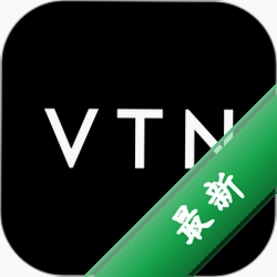 VTN6.9.8 �ٷ���