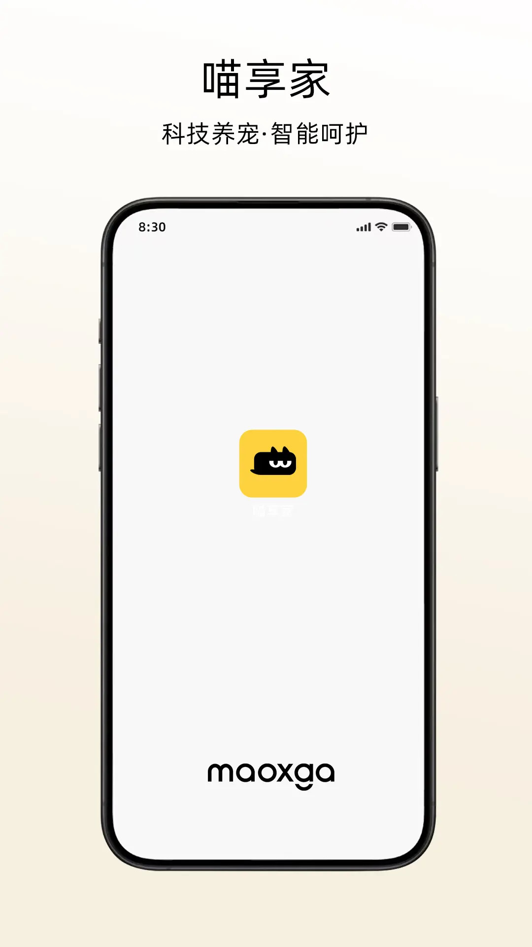 ������1.1.8 �ٷ������н�ͼ