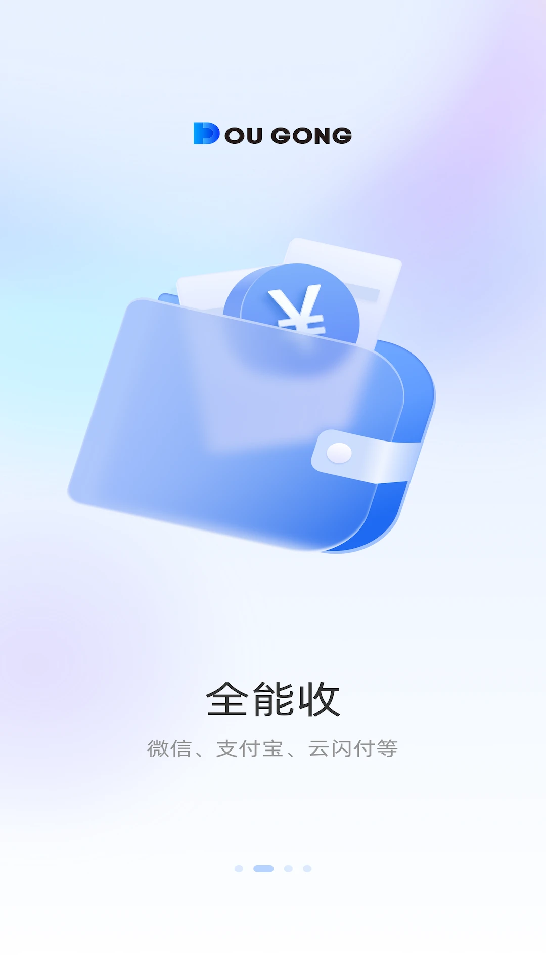 �����ܼҽ�ͼ2