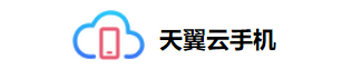 �������ֻ� �ƶ˰�׿ �ֻ�Ӧ�� �ƶ��칫 ��Ϸ����