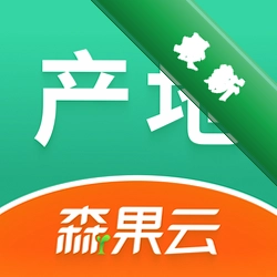 ɭ������ͨ1.2.49 �ٷ���