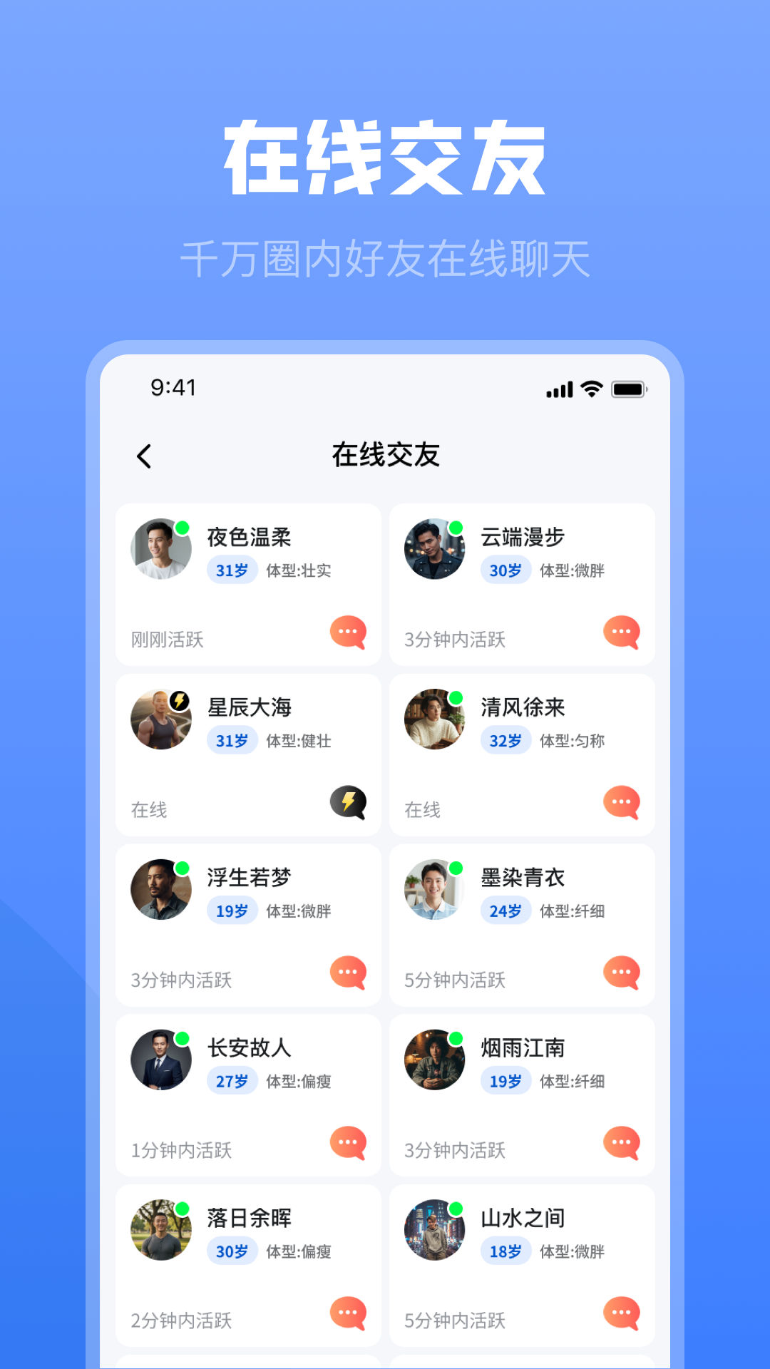 ����3.4.2 �ٷ������н�ͼ
